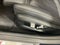 2022 BMW 5 Series 530i