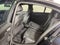 2022 BMW 5 Series 530i