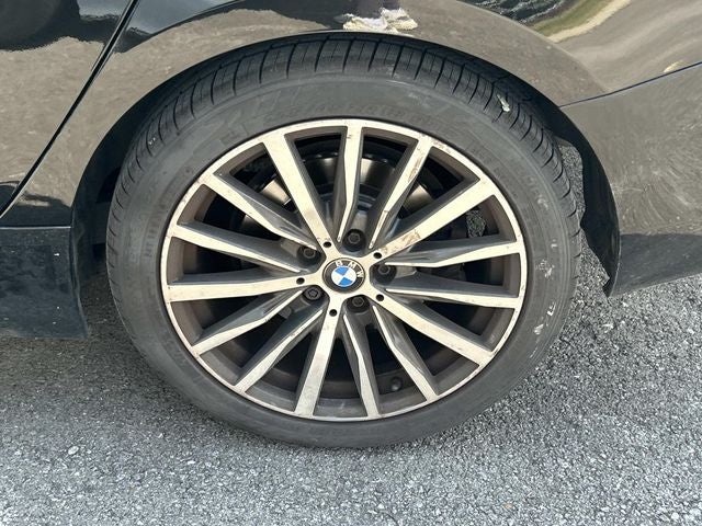 2021 BMW 2 Series 228i xDrive