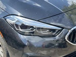 2021 BMW 2 Series 228i xDrive