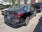 2021 BMW 2 Series 228i xDrive