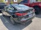 2021 BMW 2 Series 228i xDrive