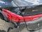 2021 BMW 2 Series 228i xDrive