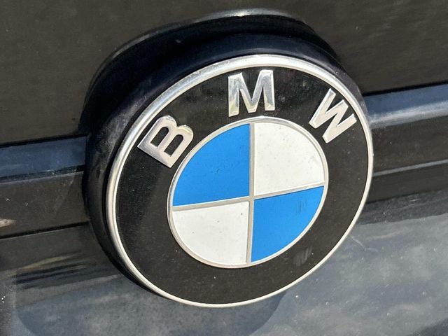 2021 BMW 2 Series 228i xDrive