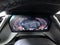 2022 BMW 2 Series 228i xDrive