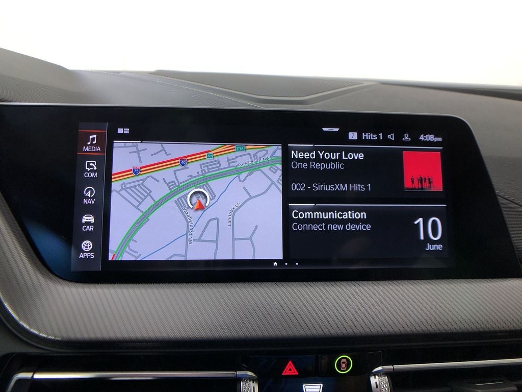 2022 BMW 2 Series 228i xDrive