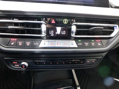 2022 BMW 2 Series 228i xDrive