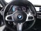 2022 BMW 2 Series 228i xDrive
