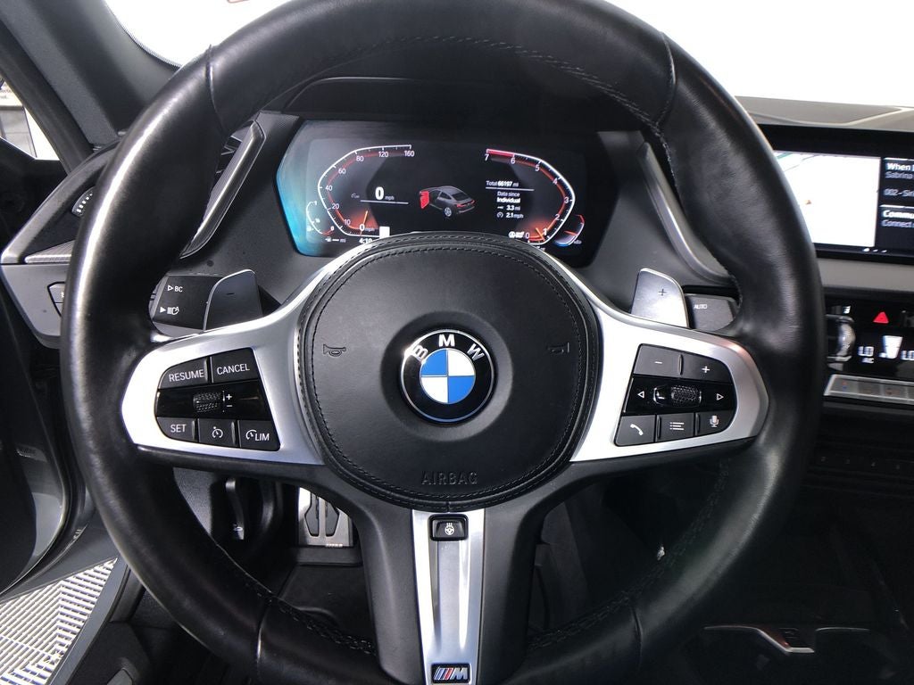 2022 BMW 2 Series 228i xDrive