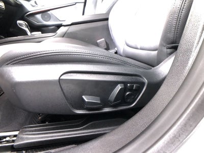 2022 BMW 2 Series 228i xDrive
