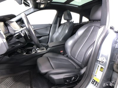 2022 BMW 2 Series 228i xDrive