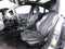 2022 BMW 2 Series 228i xDrive