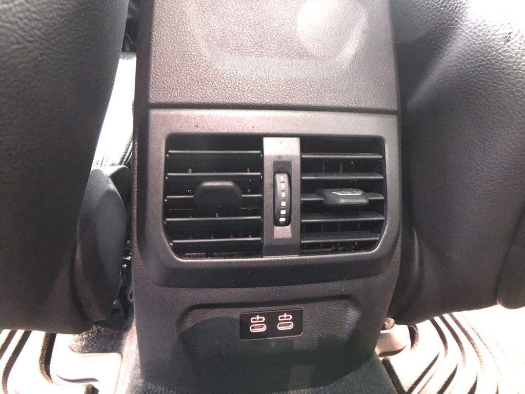 2022 BMW 2 Series 228i xDrive