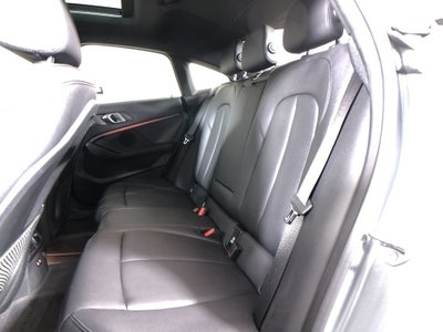 2022 BMW 2 Series 228i xDrive