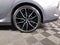 2022 BMW 2 Series 228i xDrive