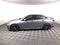 2022 BMW 2 Series 228i xDrive