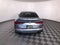 2022 BMW 2 Series 228i xDrive