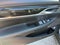 2019 BMW 7 Series 750i xDrive
