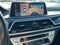 2019 BMW 7 Series 750i xDrive