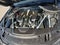 2019 BMW 7 Series 750i xDrive
