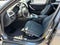 2018 BMW 3 Series 320i
