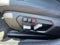 2018 BMW 3 Series 320i