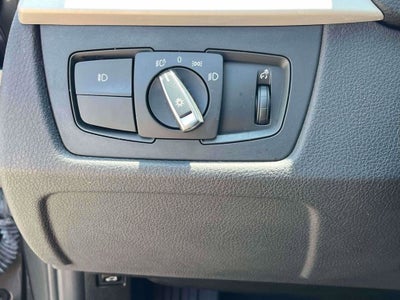 2018 BMW 3 Series 320i