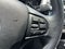 2018 BMW 3 Series 320i