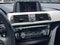 2018 BMW 3 Series 320i