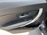 2018 BMW 3 Series 320i