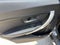 2018 BMW 3 Series 320i