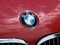2006 BMW 3 Series 330Ci
