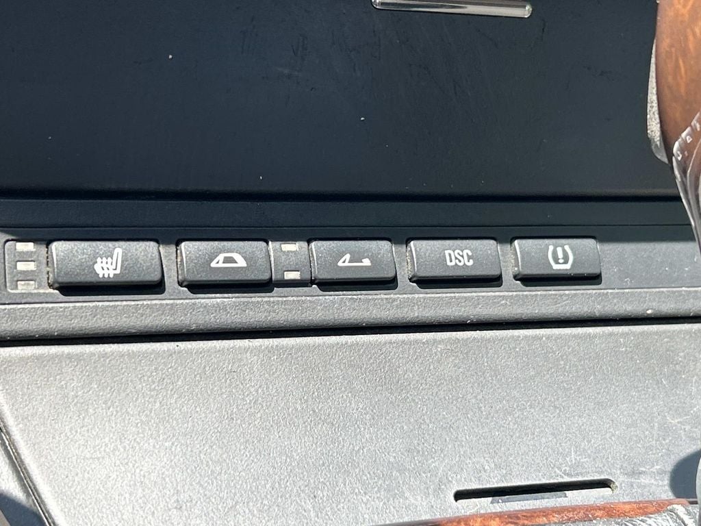 2006 BMW 3 Series 330Ci