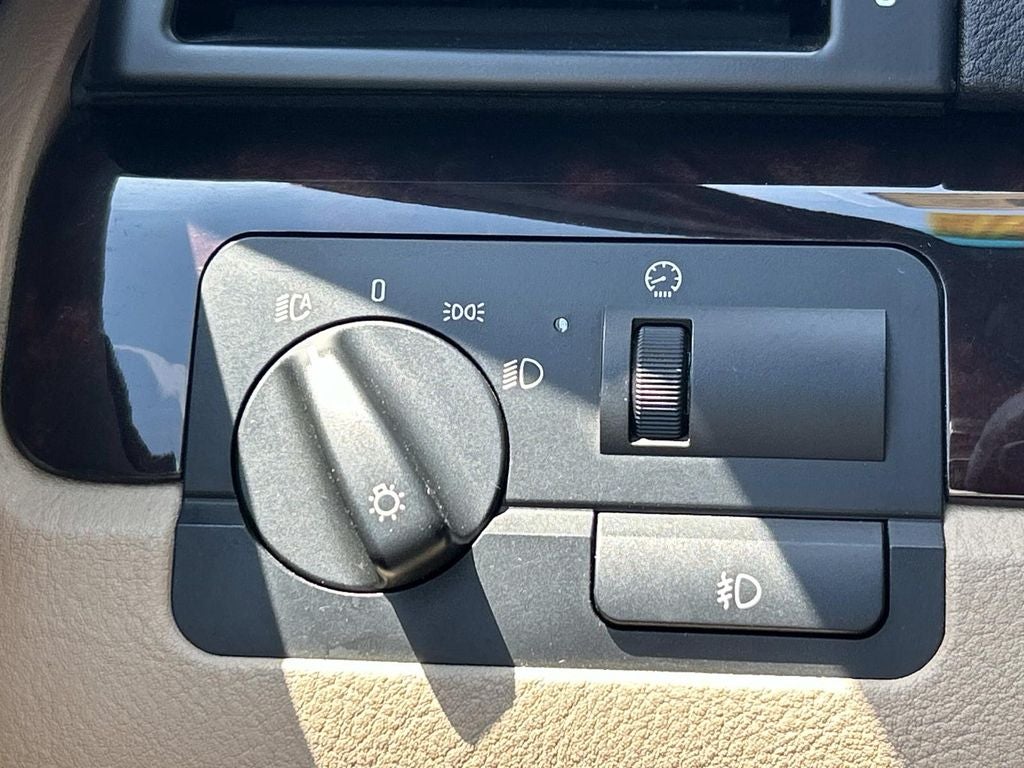 2006 BMW 3 Series 330Ci