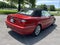 2006 BMW 3 Series 330Ci