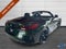 2026 BMW Z4 sDrive M40i