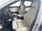 2019 BMW 5 Series M550i xDrive