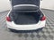 2019 BMW 5 Series M550i xDrive