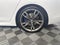 2019 BMW 5 Series M550i xDrive