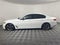 2019 BMW 5 Series M550i xDrive