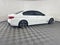 2019 BMW 5 Series M550i xDrive