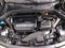 2022 BMW X2 sDrive28i
