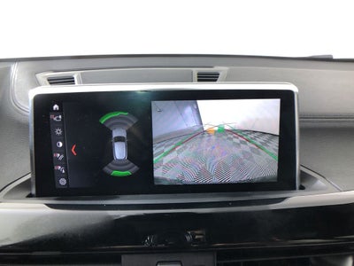 2022 BMW X2 sDrive28i