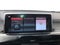 2022 BMW X2 sDrive28i