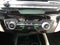 2022 BMW X2 sDrive28i