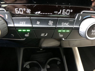 2022 BMW X2 sDrive28i