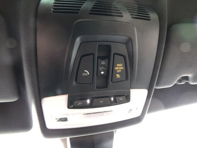 2022 BMW X2 sDrive28i