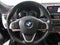 2022 BMW X2 sDrive28i