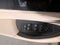 2022 BMW X2 sDrive28i