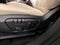 2022 BMW X2 sDrive28i